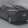 toyota prius 2020 -TOYOTA 【石川 300ﾙ3521】--Prius 6AA-ZVW51--ZVW51-6175242---TOYOTA 【石川 300ﾙ3521】--Prius 6AA-ZVW51--ZVW51-6175242- image 6