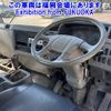 mitsubishi-fuso fighter 2006 CFJ1736211 image 4