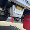 hino ranger 2019 -HINO--Hino Ranger 2KG-FC2ABA--FC2AB-111023---HINO--Hino Ranger 2KG-FC2ABA--FC2AB-111023- image 23