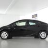 toyota prius 2019 -TOYOTA--Prius DAA-ZVW51--ZVW51-6109560---TOYOTA--Prius DAA-ZVW51--ZVW51-6109560- image 20