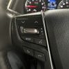 toyota alphard 2022 -TOYOTA--Alphard 3BA-AGH30W--AGH30-0434985---TOYOTA--Alphard 3BA-AGH30W--AGH30-0434985- image 17