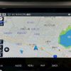 subaru forester 2022 -SUBARU--Forester 5AA-SKE--SKE-088139---SUBARU--Forester 5AA-SKE--SKE-088139- image 3