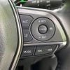 toyota camry 2018 quick_quick_AXVH70_AXVH70-1025294 image 6