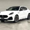 maserati maserati-others 2023 -MASERATI--Maserati Grecale 7BA-MGR30--ZN6CW82J007422650---MASERATI--Maserati Grecale 7BA-MGR30--ZN6CW82J007422650- image 4
