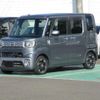 toyota pixis-mega 2016 -TOYOTA 【名変中 】--Pixis Mega LA710A--0000590---TOYOTA 【名変中 】--Pixis Mega LA710A--0000590- image 25