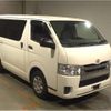 toyota hiace-van 2014 quick_quick_QDF-KDH201V_KDH201-0137713 image 1