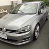 volkswagen golf 2014 -VOLKSWAGEN 【北九州 346ﾋ7】--VW Golf AUCPT--WVWZZZAUZEW216961---VOLKSWAGEN 【北九州 346ﾋ7】--VW Golf AUCPT--WVWZZZAUZEW216961- image 5