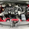 honda honda-others 2024 CFJ1484244 image 18