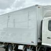 hino ranger 2023 -HINO--Hino Ranger 2KG-FD2ABG--FD2AB-133250---HINO--Hino Ranger 2KG-FD2ABG--FD2AB-133250- image 5