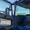 mitsubishi-fuso super-great 2008 GOO_NET_EXCHANGE_0704364A30250618W002 image 60