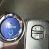 toyota prius 2013 CFJ1612545 image 6