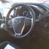 toyota voxy 2016 -TOYOTA--Voxy DAA-ZWR80W--ZWR80-0229701---TOYOTA--Voxy DAA-ZWR80W--ZWR80-0229701- image 12