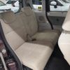 daihatsu tanto 2014 CFJ1846458 image 11