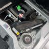 nissan clipper-truck 2020 CFJ1645295 image 23