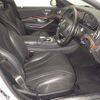 mercedes-benz s-class 2015 CFJ1511474 image 6