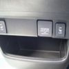 honda n-box 2017 -HONDA--N BOX DBA-JF2--JF2-1528066---HONDA--N BOX DBA-JF2--JF2-1528066- image 19