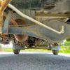 suzuki carry-truck 2016 -SUZUKI--Carry Truck EBD-DA16T--DA16T-262800---SUZUKI--Carry Truck EBD-DA16T--DA16T-262800- image 46