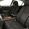 honda legend 2010 180723174752 image 12