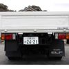 isuzu elf-truck 2014 GOO_NET_EXCHANGE_0230013A30250307W001 image 40