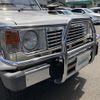 mitsubishi pajero 1990 -MITSUBISHI--Pajero Q-L149GWG--L149G-4004602---MITSUBISHI--Pajero Q-L149GWG--L149G-4004602- image 13