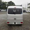 mazda scrum-van 2020 CFJ1824439 image 45