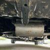 toyota voxy 2006 -TOYOTA--Voxy DBA-AZR60G--AZR60-3062855---TOYOTA--Voxy DBA-AZR60G--AZR60-3062855- image 13