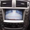 lexus is 2006 ENHANCEAUTO_1_ea297470 image 34