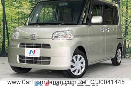 daihatsu tanto 2012 -DAIHATSU--Tanto DBA-L375S--L375S-0569986---DAIHATSU--Tanto DBA-L375S--L375S-0569986-