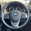 bmw 2-series 2019 -BMW--BMW 2 Series DBA-6S15--WBA6S120607E51562---BMW--BMW 2 Series DBA-6S15--WBA6S120607E51562- image 11