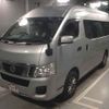 nissan caravan-van 2015 -NISSAN--Caravan Van CW8E26-004004---NISSAN--Caravan Van CW8E26-004004- image 5