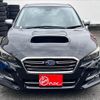 subaru levorg 2017 -SUBARU--Levorg DBA-VM4--VM4-105692---SUBARU--Levorg DBA-VM4--VM4-105692- image 12