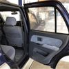 toyota hilux-surf 1997 CFJ9058375 image 11