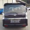 honda stepwagon 2013 -HONDA--Stepwgn DBA-RK5--RK5-1364567---HONDA--Stepwgn DBA-RK5--RK5-1364567- image 22