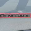 jeep renegade 2016 CFJ1542774 image 61