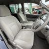 toyota noah 2009 -TOYOTA--Noah DBA-ZRR70G--ZRR70-0248989---TOYOTA--Noah DBA-ZRR70G--ZRR70-0248989- image 11