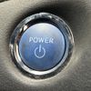 toyota crown 2019 -TOYOTA--Crown 6AA-AZSH20--AZSH20-1043108---TOYOTA--Crown 6AA-AZSH20--AZSH20-1043108- image 3