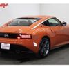 nissan fairlady-z 2024 -NISSAN--Fairlady Z 5BA-RZ34--RZ34-120428---NISSAN--Fairlady Z 5BA-RZ34--RZ34-120428- image 3