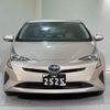 toyota prius 2016 quick_quick_ZVW50_ZVW50-8005310 image 2