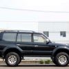 toyota land-cruiser-prado 2000 quick_quick_GF-VZJ95W_0081019 image 5