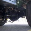 mitsubishi-fuso canter 2024 -MITSUBISHI--Canter 2RG-FEB50--FEB50-610540---MITSUBISHI--Canter 2RG-FEB50--FEB50-610540- image 23
