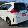 honda freed 2019 -HONDA 【広島 503ｻ4534】--Freed GB7--1099327---HONDA 【広島 503ｻ4534】--Freed GB7--1099327- image 26