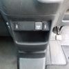 honda n-box 2014 CFJ1481408 image 48
