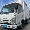 isuzu elf-truck 2015 GOO_NET_EXCHANGE_0700644A30241020W002 image 1