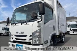 isuzu elf-truck 2015 GOO_NET_EXCHANGE_0700644A30241020W002