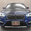 bmw x1 2018 -BMW--BMW X1 ABA-JG20A--WBAJG520503G38169---BMW--BMW X1 ABA-JG20A--WBAJG520503G38169- image 7