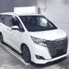 toyota esquire 2018 -TOYOTA--Esquire ZRR80G-0395357---TOYOTA--Esquire ZRR80G-0395357- image 1