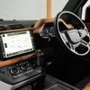 land-rover defender 2023 CFJ1848103 image 19