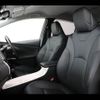 toyota prius 2016 -TOYOTA--Prius DAA-ZVW51--ZVW51-8013182---TOYOTA--Prius DAA-ZVW51--ZVW51-8013182- image 18