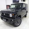 suzuki jimny 2024 quick_quick_JB64W_JB64W-354322 image 14