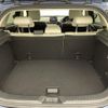 mazda cx-3 2018 -MAZDA--CX-3 LDA-DK5AW--DK5AW-204472---MAZDA--CX-3 LDA-DK5AW--DK5AW-204472- image 24